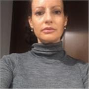 dottoressa in giurisprudenza abilitata all’insegnamento del diritto e dell’economia nei licei e negli istituti secondari di secondo livello, esperta di diritto notarile impartisce lezioni e ripetizioni a livello universitario e liceale